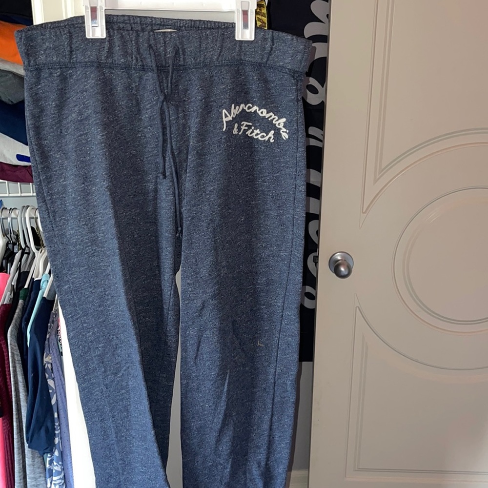 worn 3-5x